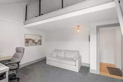 574 Foundry Street, Easton, MA 02334 - Photo 19