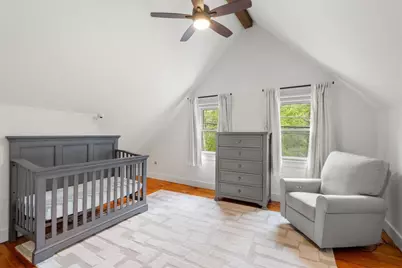 574 Foundry Street, Easton, MA 02334 - Photo 25