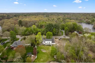 574 Foundry Street, Easton, MA 02334 - Photo 33