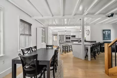 574 Foundry Street, Easton, MA 02334 - Photo 11