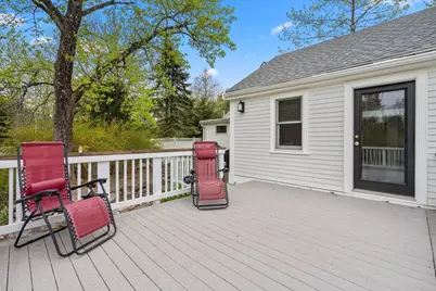 574 Foundry Street, Easton, MA 02334 - Photo 29