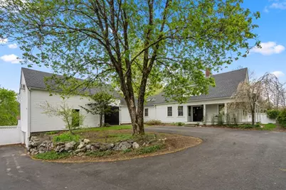 574 Foundry Street, Easton, MA 02334 - Photo 3