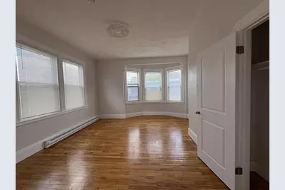 92 Main #2b, Malden, MA 02148 - Photo 1