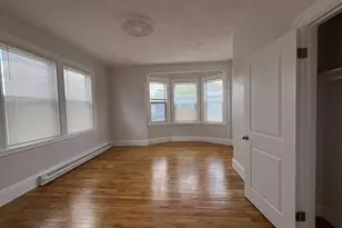 92 Main, Malden, MA 02148 - Photo 1