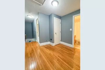 9 Acadia Kimball Rd #9, Amesbury, MA 01913 - Photo 31