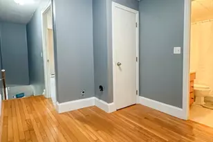 9 Acadia Kimball Rd, Amesbury, MA 01913 - Photo 31