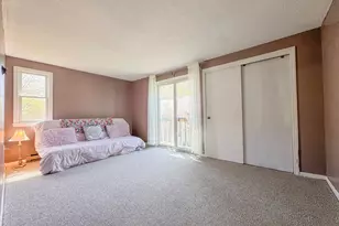 9 Acadia Kimball Rd, Amesbury, MA 01913 - Photo 27