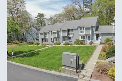9 Acadia Kimball Rd #9, Amesbury, MA 01913 - Photo 11
