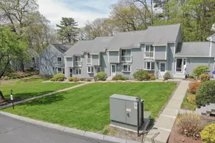 9 Acadia Kimball Rd, Amesbury, MA 01913 - Photo 11