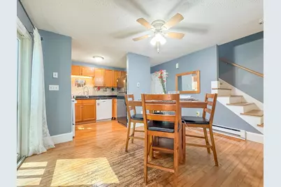 9 Acadia Kimball Rd #9, Amesbury, MA 01913 - Photo 13