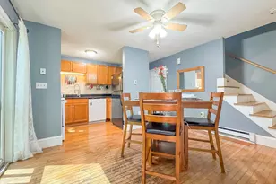 9 Acadia Kimball Rd, Amesbury, MA 01913 - Photo 13