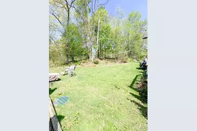 9 Acadia Kimball Rd #9, Amesbury, MA 01913 - Photo 33