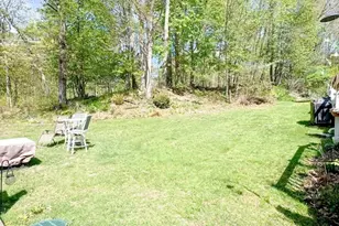 9 Acadia Kimball Rd, Amesbury, MA 01913 - Photo 33