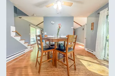 9 Acadia Kimball Rd #9, Amesbury, MA 01913 - Photo 19