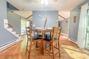 9 Acadia Kimball Rd, Amesbury, MA 01913 - Photo 19