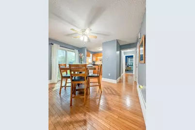 9 Acadia Kimball Rd #9, Amesbury, MA 01913 - Photo 15