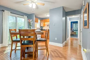 9 Acadia Kimball Rd, Amesbury, MA 01913 - Photo 15