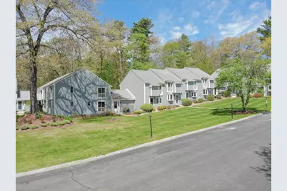 9 Acadia Kimball Rd #9, Amesbury, MA 01913 - Photo 7