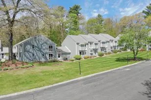 9 Acadia Kimball Rd, Amesbury, MA 01913 - Photo 7