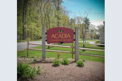9 Acadia Kimball Rd #9, Amesbury, MA 01913 - Photo 5
