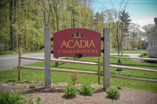 9 Acadia Kimball Rd, Amesbury, MA 01913 - Photo 5
