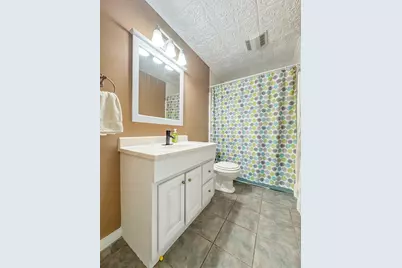 9 Acadia Kimball Rd #9, Amesbury, MA 01913 - Photo 23
