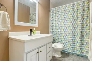 9 Acadia Kimball Rd, Amesbury, MA 01913 - Photo 23