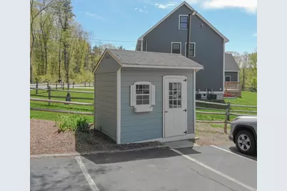 9 Acadia Kimball Rd #9, Amesbury, MA 01913 - Photo 9