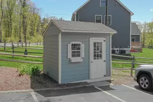 9 Acadia Kimball Rd, Amesbury, MA 01913 - Photo 9