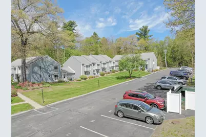 9 Acadia Kimball Rd #9, Amesbury, MA 01913 - Photo 3
