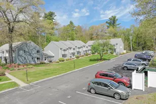 9 Acadia Kimball Rd, Amesbury, MA 01913 - Photo 3
