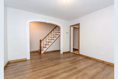 46 Broadway Street #46, Westford, MA 01886 - Photo 7