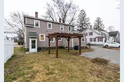 46 Broadway Street #46, Westford, MA 01886 - Photo 11