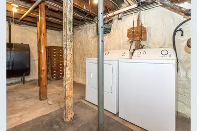 46 Broadway Street #46, Westford, MA 01886 - Photo 9