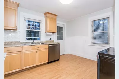 46 Broadway Street #46, Westford, MA 01886 - Photo 5