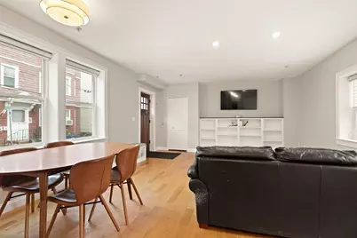 11 Oakland #11, Cambridge, MA 02139 - Photo 9