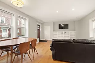 11 Oakland, Cambridge, MA 02139 - Photo 9