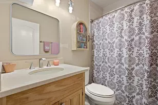 11 Oakland, Cambridge, MA 02139 - Photo 33