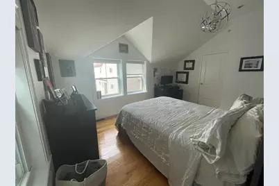 11 Oakland #11, Cambridge, MA 02139 - Photo 17