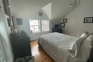 11 Oakland, Cambridge, MA 02139 - Photo 17