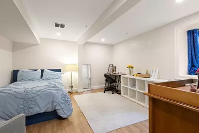 11 Oakland #11, Cambridge, MA 02139 - Photo 27