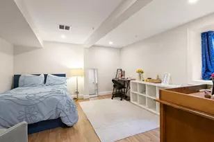 11 Oakland, Cambridge, MA 02139 - Photo 27