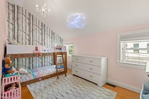 11 Oakland, Cambridge, MA 02139 - Photo 19