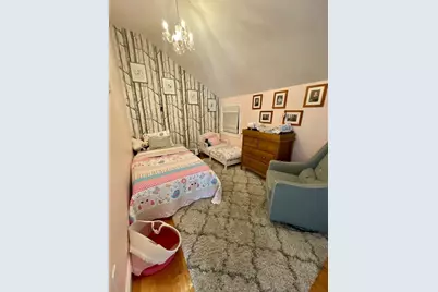 11 Oakland #11, Cambridge, MA 02139 - Photo 19