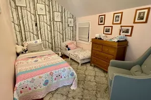 11 Oakland, Cambridge, MA 02139 - Photo 19