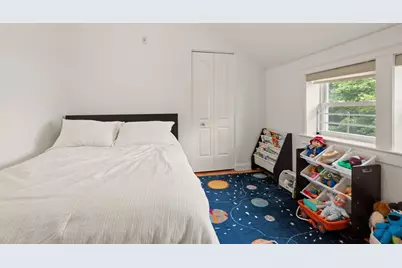 11 Oakland #11, Cambridge, MA 02139 - Photo 25