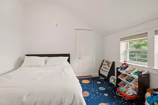 11 Oakland, Cambridge, MA 02139 - Photo 25