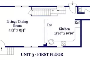 11 Oakland, Cambridge, MA 02139 - Photo 29