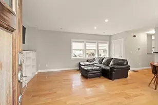 11 Oakland, Cambridge, MA 02139 - Photo 11