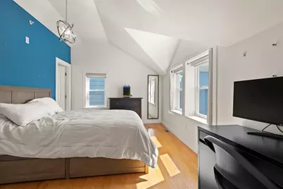 11 Oakland #11, Cambridge, MA 02139 - Photo 21